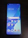 Продам смартфон OPPO (модель CPH2127)