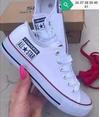 Trampki Converse Hit