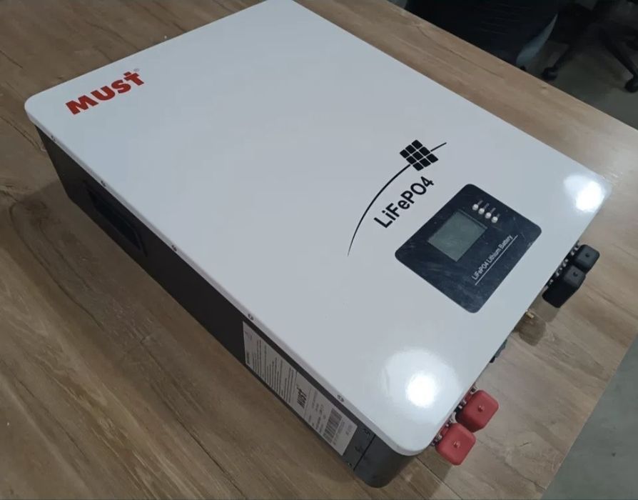 Резервне Живлення МОНТАЖ ПРОДАЖА