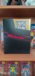 The Legend Of Zelda Encyclopedia Deluxe Edition