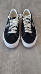 Buty Vans SID 36.5 Black