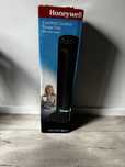 Wentylator kolumnowy HONEYWELL stojacy