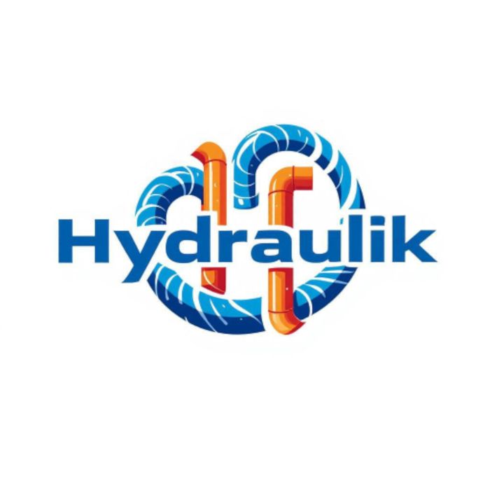 Usługi hydrauliczne - szybko, solidnie, fachowo!