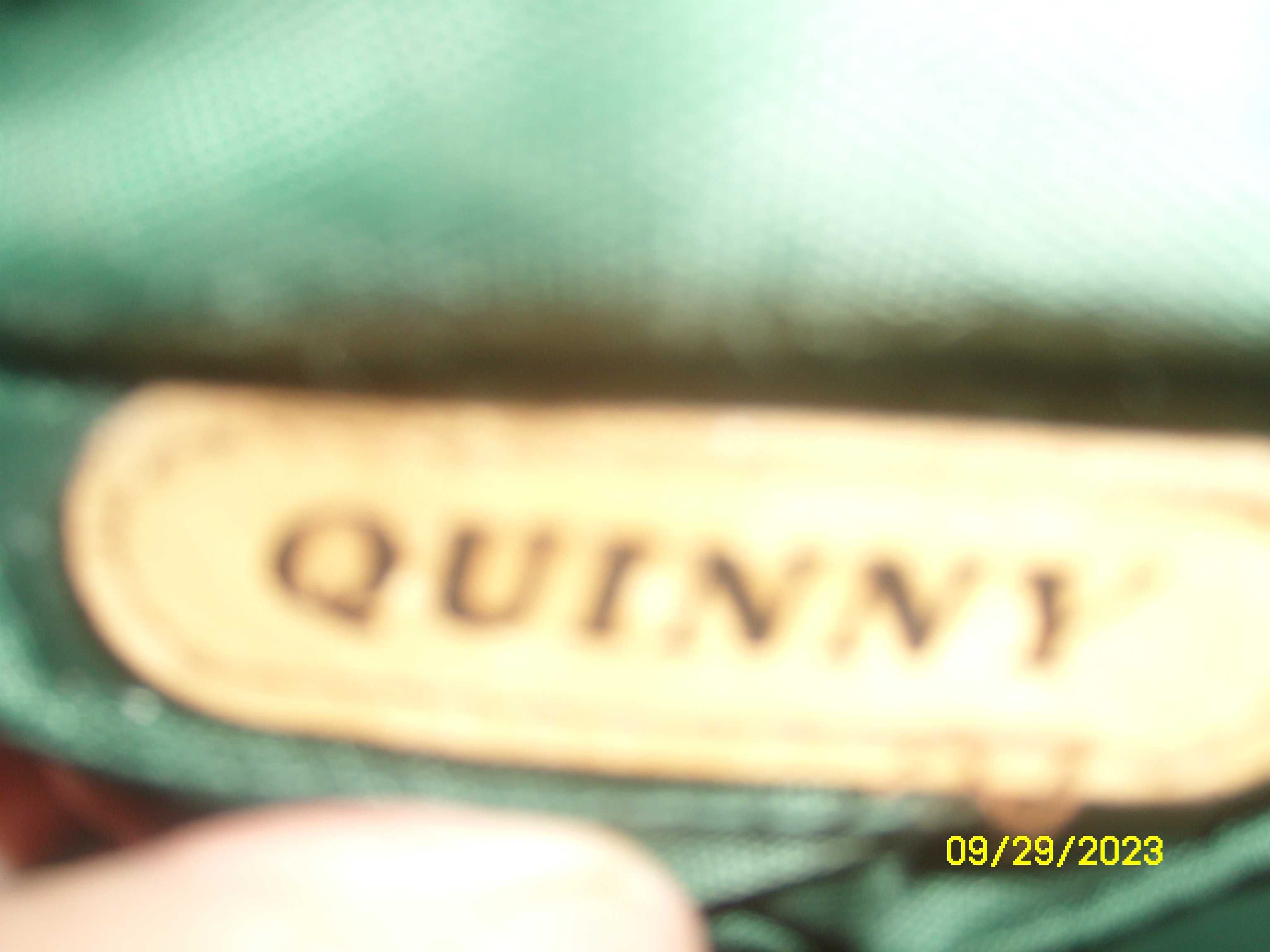 Quinny  dziecko nosidełko wozek turystyczne kola mozliwa wysylka