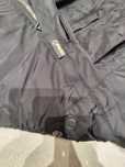 Casado de Mota senhora Dainese City Collection GoreTex