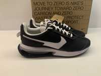 Buty nike air max pre day 43-44