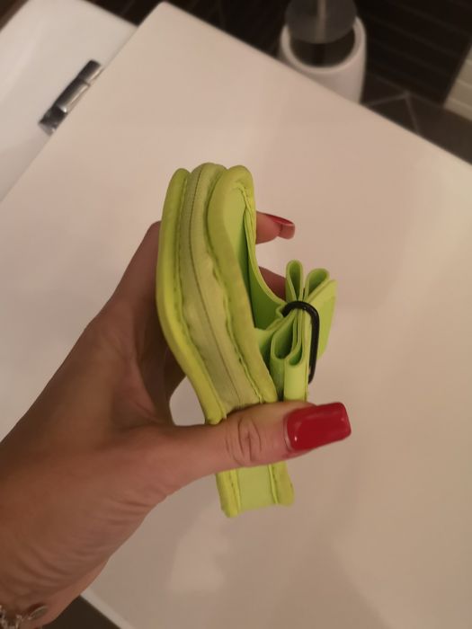 Etui na telefon etui do biegania w saszetka pokrowiec na rękę na nogę