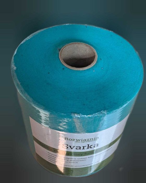 Агро бинт. Бинт садовый