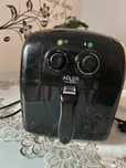 Air fryer beztluszczowy