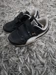 adidasy dla chłopaka