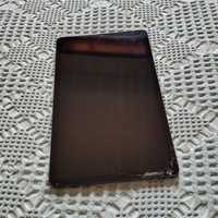 Samsung Galaxy Tab S6 Lite para peças