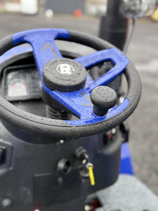 Dong Feng RD DF Dw Донг фенг Обмін Ваш старий наш новий трактор