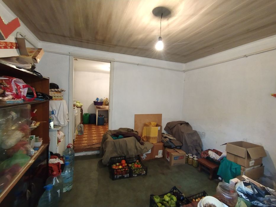 Продается Дом в Безопасном месте недалеко от речки