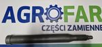 Wałek skrzyni górny Deutz Fahr Lamborghini Same 0441_6810 0.900.1386.2