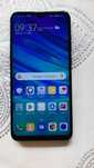 Telefon smartfon Huawei P smart