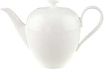 Villeroy & Boch Anmut 10-4545-0070 Кофейник для 6 персон, 1.5л
