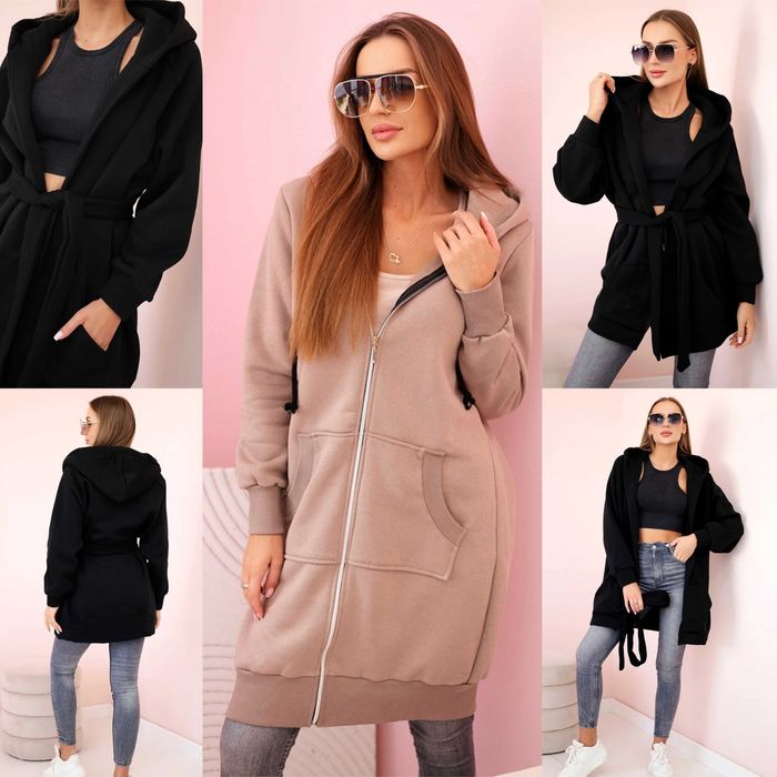 Paczka S/M plus torebka, rzeczy nowe i bdb