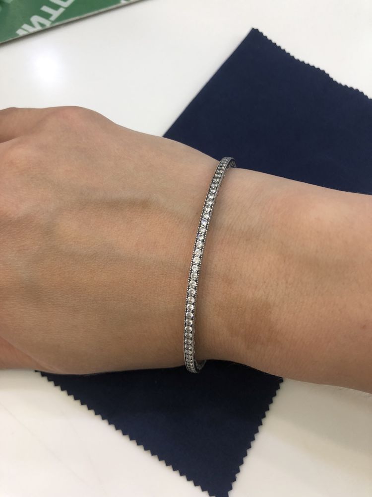 Браслет оригінал Pandora