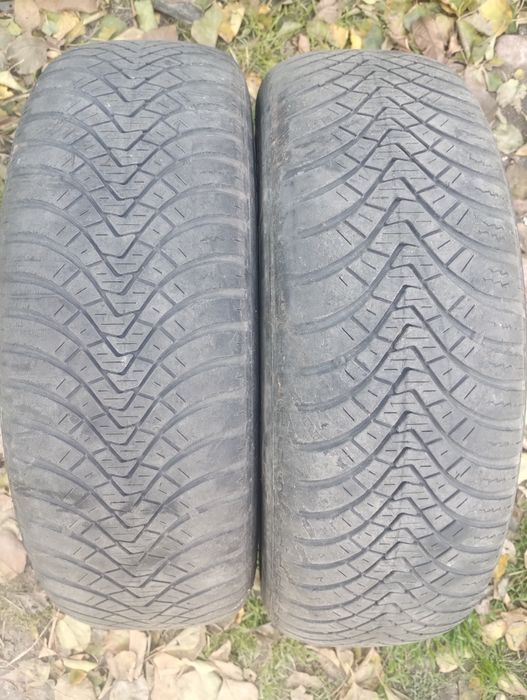 Резина 175/65 r 14