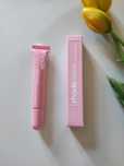 Rhode Ribbon błyszczyk pomadka do ust pink różowa tint lip gloss lipst