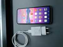 Huawei P40 lite 4/64gb