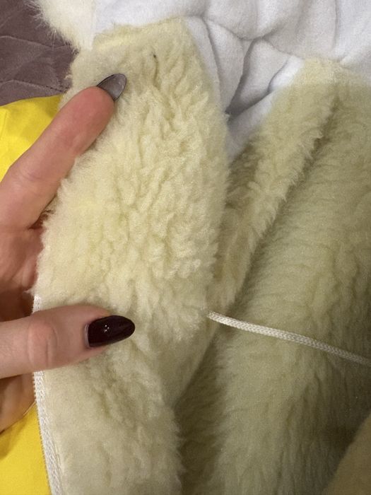 Конверт трансформер