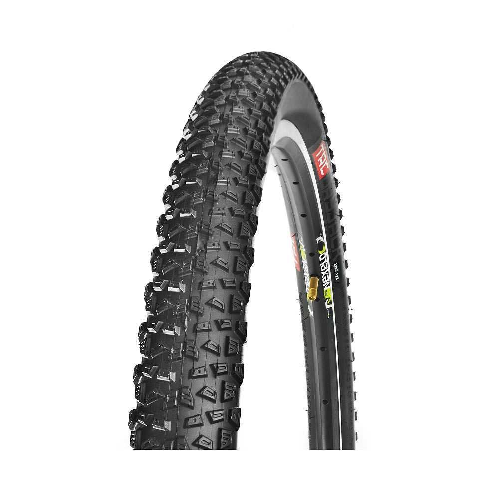 Opona NOWA 29x2.125 rowerowa TRC DRYJACK + Dętka TRC 29 FV 1.9-2.5