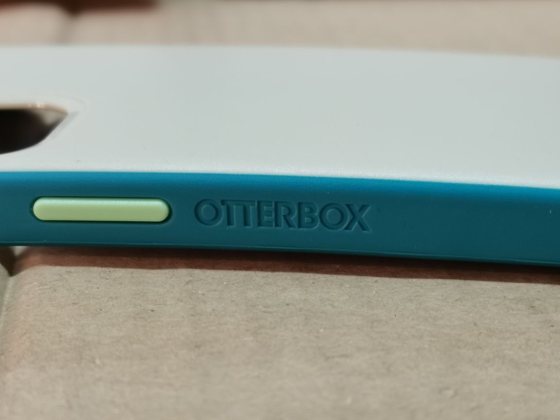 OtterBox Slim &Sturdy Etui do Apple iPhone 12 mini