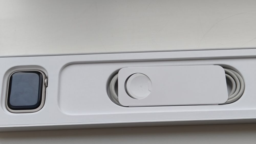 Apple watch series 8 41mm