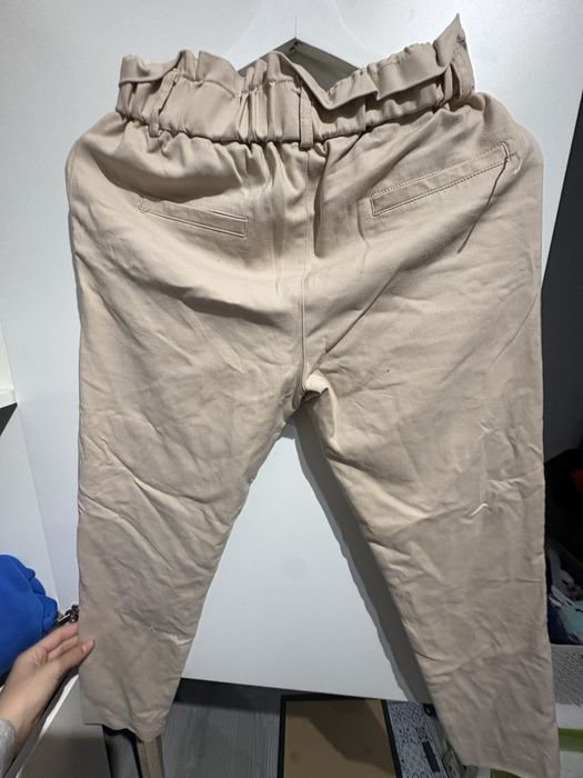 Sprzedam spodnie!