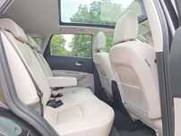 Nissan Qashqai stan perfekcyjny, full opcja, piękny wygląd, zamiana.