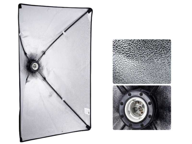 STUDIO DO ZDJĘC profesjonalne dla początkujących/ tło do zdjęć