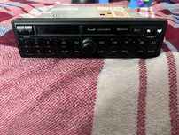 Radio Audi Concert