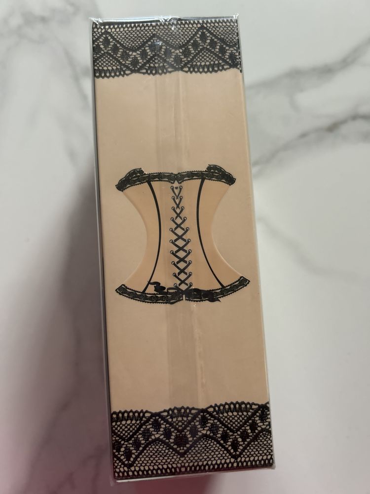 Loveliness SENSUELLE 100ml