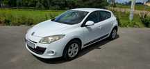 Sprzedam Renault Megane 3