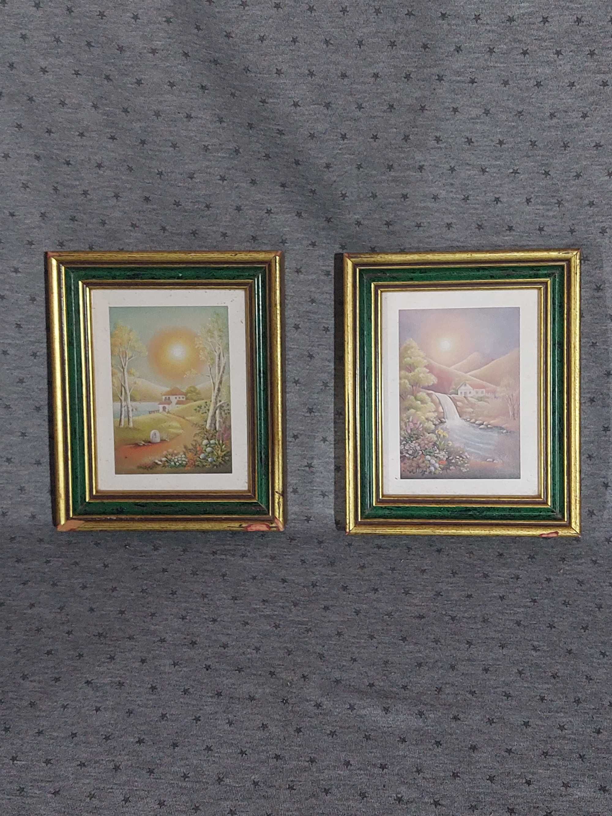 Quadros para escritório