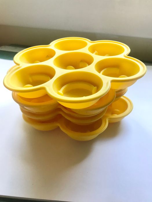 Moldes para Sabonetes