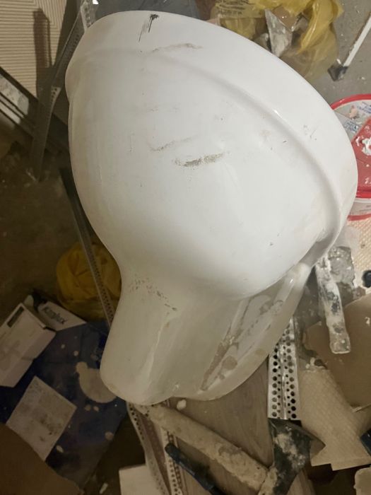 Sprzedam sedes do zabudowy mito