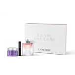 Lancome La Vie Est Belle zestaw
