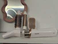 Suzarko-lokówka Philips BHA310/00