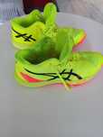 Buty do siatkówki ASICS