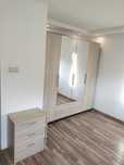 Sprzedam mieszkanie Grybów 20m2