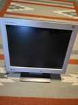 Monitor LG Flatron L1512S