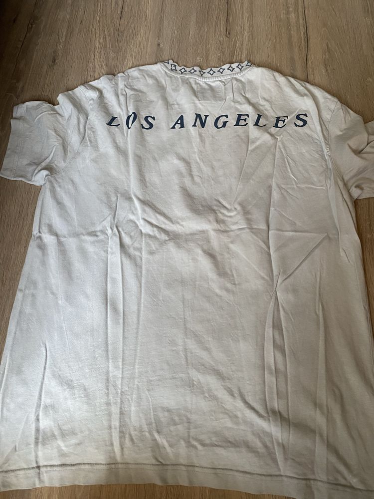 Tshirts tamanho M