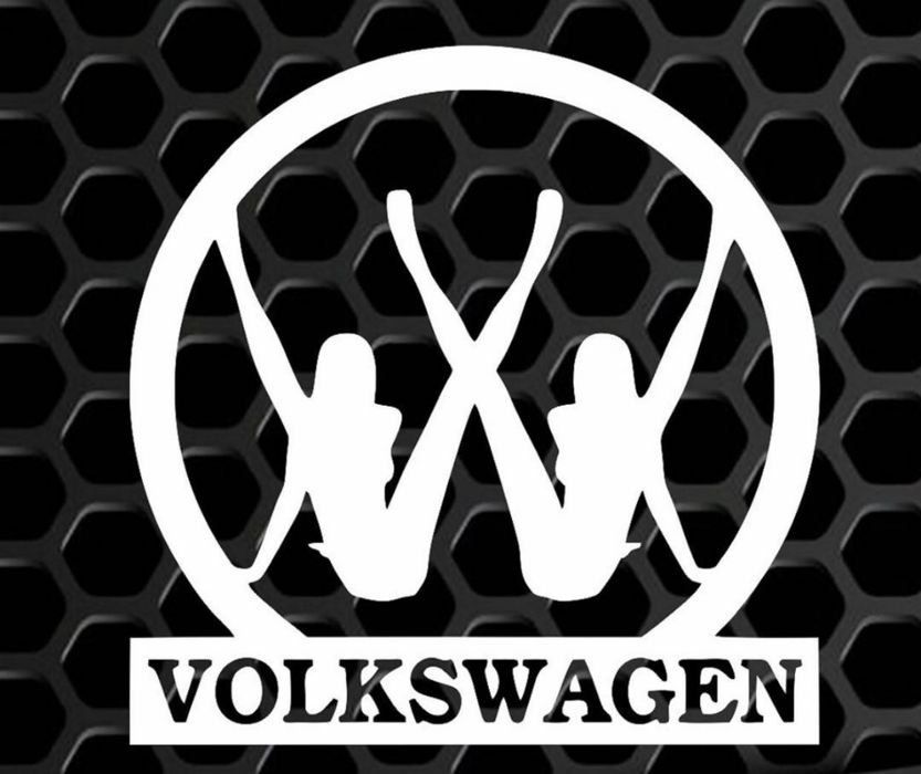 Виготовлення автоключів VW по ключу без розбору приборки MLB, MQB