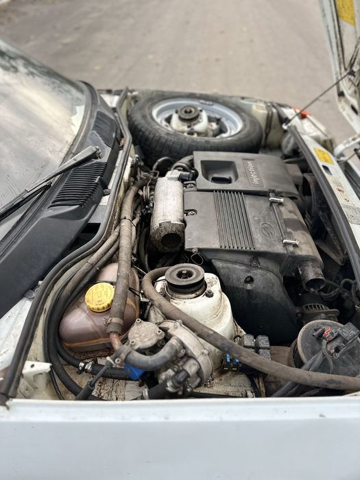 Таврия Заз 1105 11055 1103