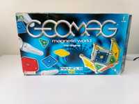 Geomag 125 peças