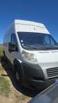 Vendo troco fiat