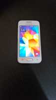 Vendo telefone Samsung Trend2 Lite