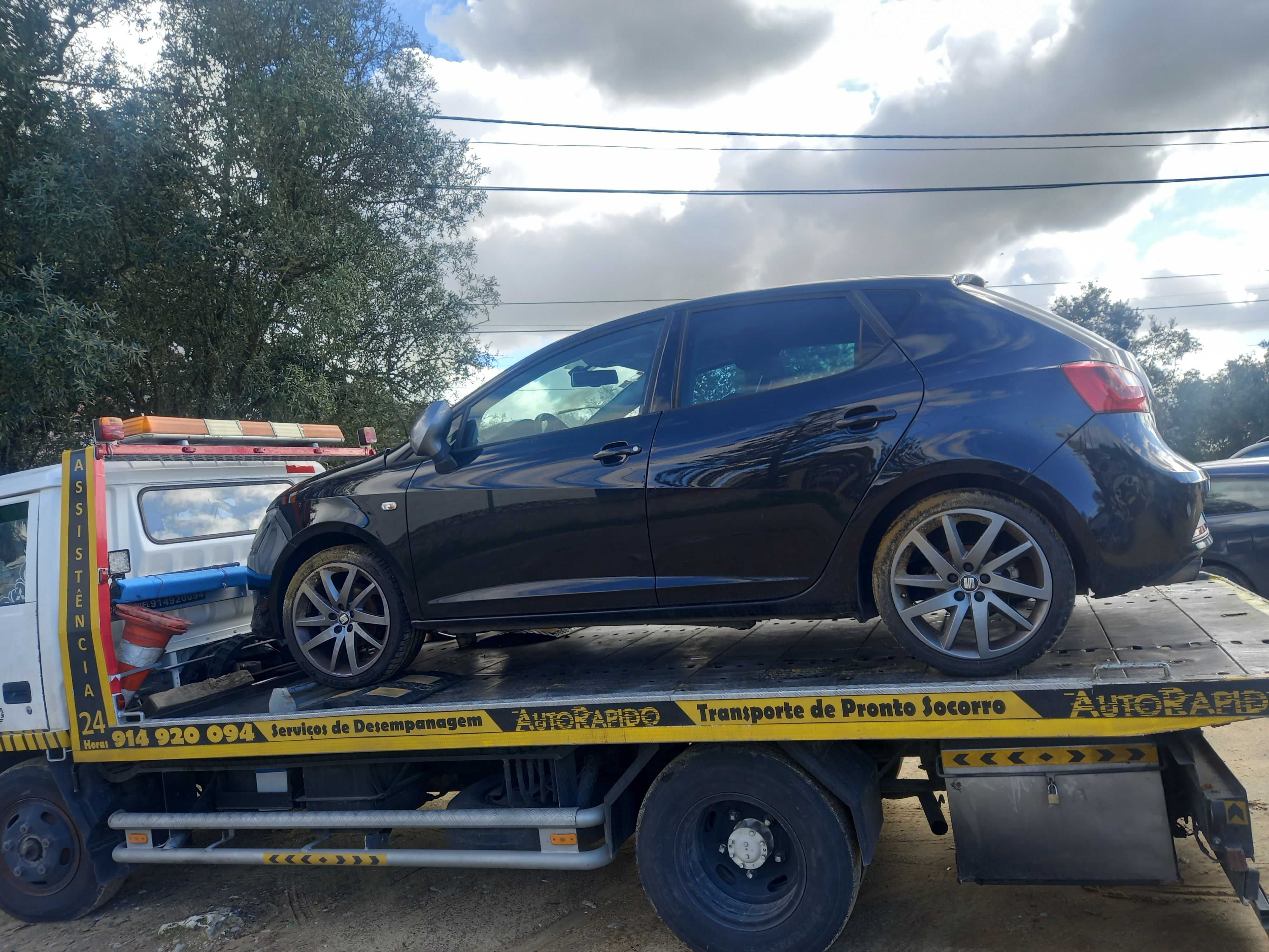 reboques  auto rapido  24 horas